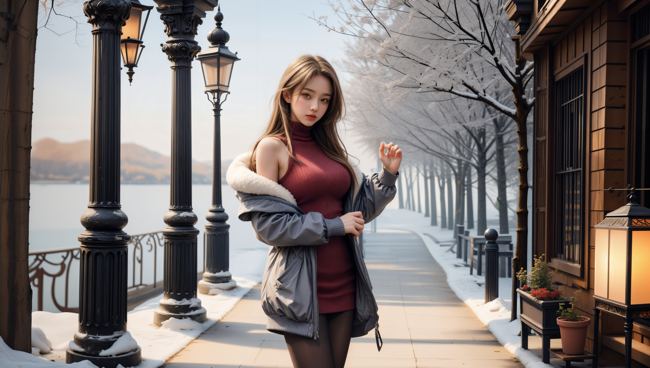 特朗普说“没人关心”爱泼斯坦，马斯克回怼：赶紧公布文件！ | 国际识局