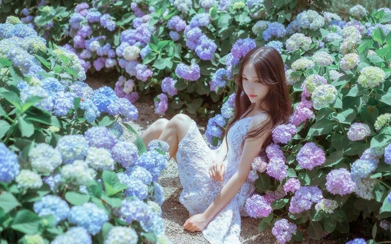 国內精品久久久久精品欧美激情成人免费在线网站|亚洲国产精品一区二区WWW|国产成人无码精品久久涩吧-亚洲日本字幕久久|无码国产一区二区三区久久网|成人污污污WWW网站免费|久久这里有精品免费观看|8家台湾实体被列入出口两用物项管制管控名单 国台办：合理合法，正当必要